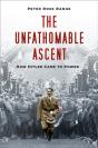 The Unfathomable Ascent - Preview