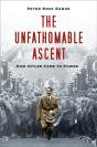 The Unfathomable Ascent - Preview