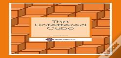 The Unfettered Cube
