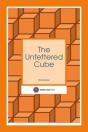 The Unfettered Cube - Preview