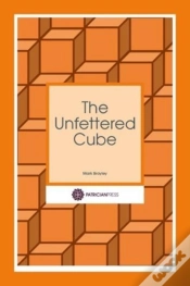 Capa do artigo The Unfettered Cube