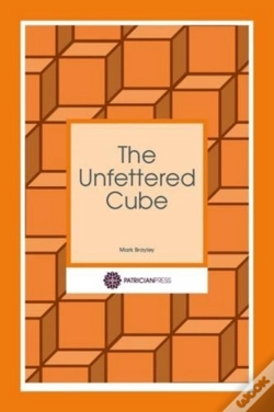 Capa do artigo The Unfettered Cube