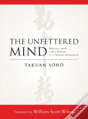 Capa do artigo The Unfettered Mind