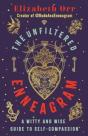 The Unfiltered Enneagram - Preview