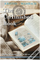 The Unfinished Book
