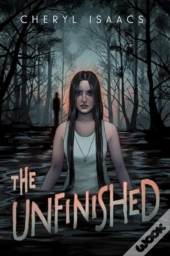 The Unfinished