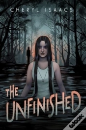 Capa do artigo The Unfinished