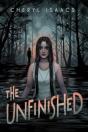 The Unfinished - Preview