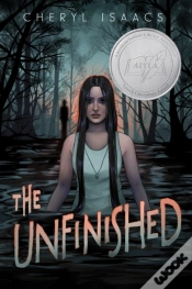 Capa do artigo The Unfinished