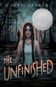 The Unfinished