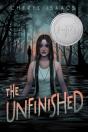 The Unfinished - Preview