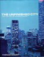 The Unfinished City - Preview