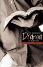 The Unfinished Drama Of Scripture - Preview