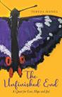 The Unfinished End - Preview