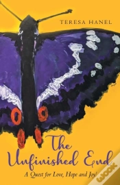 Capa do artigo The Unfinished End