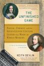 The Unfinished Game - Preview