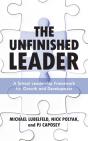 The Unfinished Leader - Preview