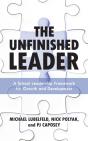 The Unfinished Leader - Preview