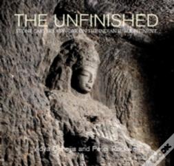 The Unfinished