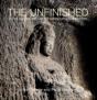 The Unfinished - Preview