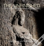 The Unfinished