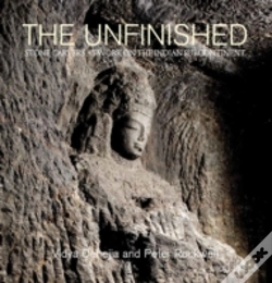 Capa do artigo The Unfinished