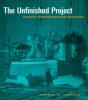 The Unfinished Project - Preview