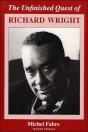 The Unfinished Quest Of Richard Wright - Preview