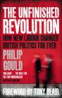 The Unfinished Revolution - Preview