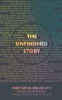 The Unfinished Story - Preview