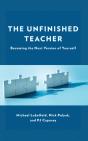 The Unfinished Teacher - Preview