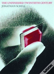 Capa do artigo The Unfinished Twentieth Century