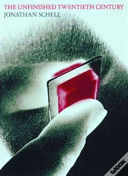 Capa do artigo The Unfinished Twentieth Century
