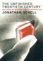 The Unfinished Twentieth Century - Preview
