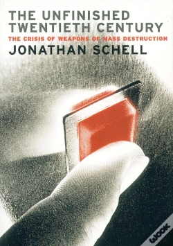 Capa do artigo The Unfinished Twentieth Century