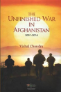 The Unfinished War In Afghanistan - Preview