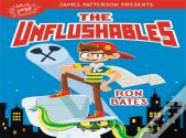 The Unflushables