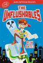 The Unflushables - Preview