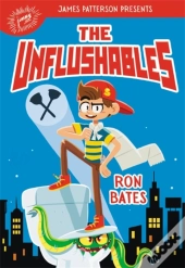 The Unflushables