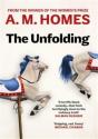 The Unfolding - Preview