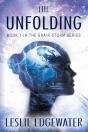 The Unfolding - Preview