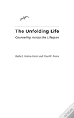 Capa do artigo The Unfolding Life