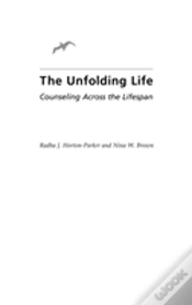 Capa do artigo The Unfolding Life