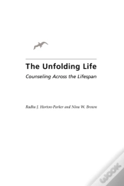 Capa do artigo The Unfolding Life