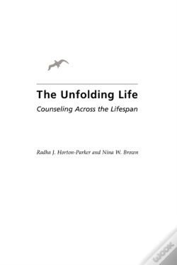 Capa do artigo The Unfolding Life
