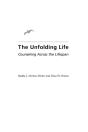 The Unfolding Life - Preview