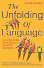 The Unfolding Of Language - Preview
