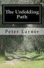 The Unfolding Path - Preview