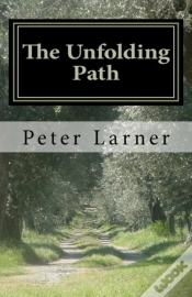 Capa do artigo The Unfolding Path