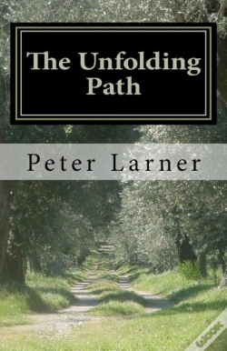 Capa do artigo The Unfolding Path